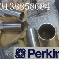 perkins配件 缸套