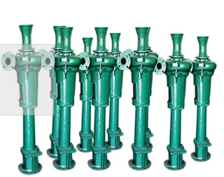 供应 立式泥浆泵 厂家直销