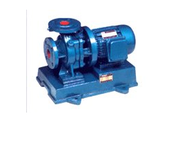 供应卧式离心泵