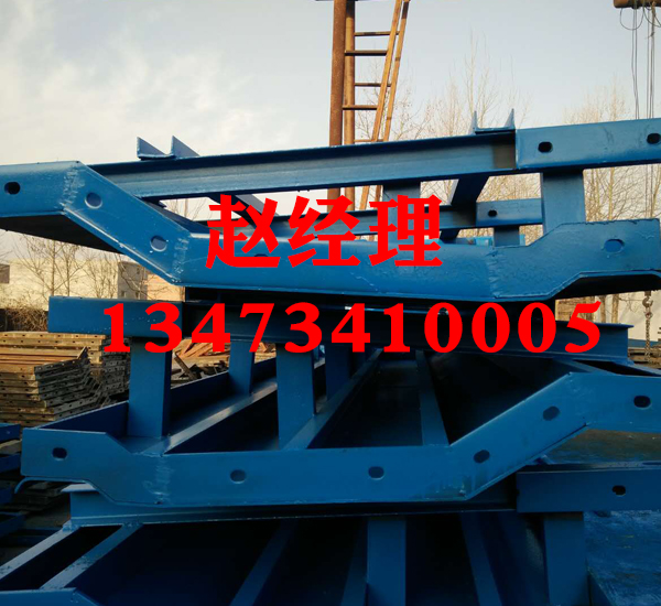 邢台圆柱模板多少钱-开创桥梁模板