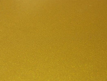 杭州超耐候外墙涂料批发/杭州蓝田涂料