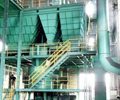 粘土砂设备哪家好/青岛市东久平机械