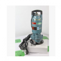 WZB漩涡式自吸泵 家用 高压泵 增压