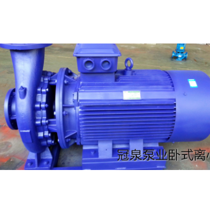 生产工业，民用各种水泵