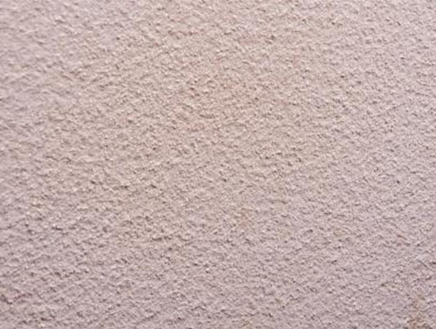 博明多三合一涂料价格/杭州蓝田涂料