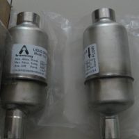 美国阿姆斯壮Armstrong不锈钢疏水阀代益