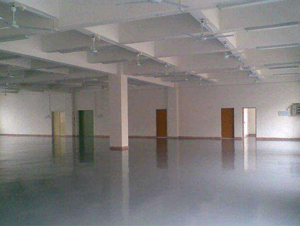 杭州博明粘结石膏批发/杭州蓝田涂料