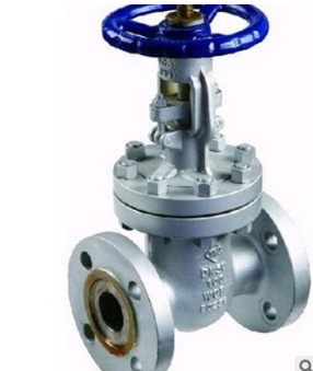 厂家直销机械行业使用阀门VD7000-D阀门现货批发品质保障量大从优