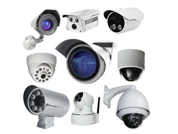 沈阳监控厂家-沈阳监控价格-厂家-报价-售后-启鹏