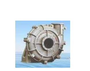 250ZJ-I-A78卧式渣浆泵杂质泵