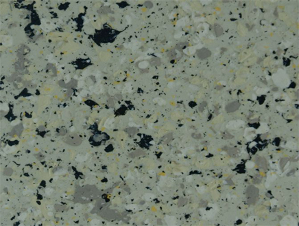 博明水包水多彩涂料适用范围/杭州蓝田涂料