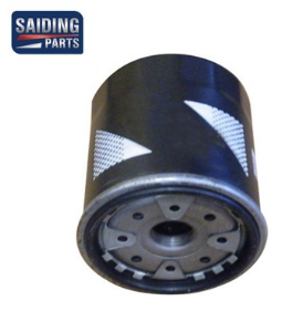 90915-20001 适用丰田兰德酷路泽机油格 汽车机油滤清器