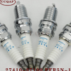 适用现代/起亚汽车单依金火花塞 27410-37100 PFR5N 适用伊兰特