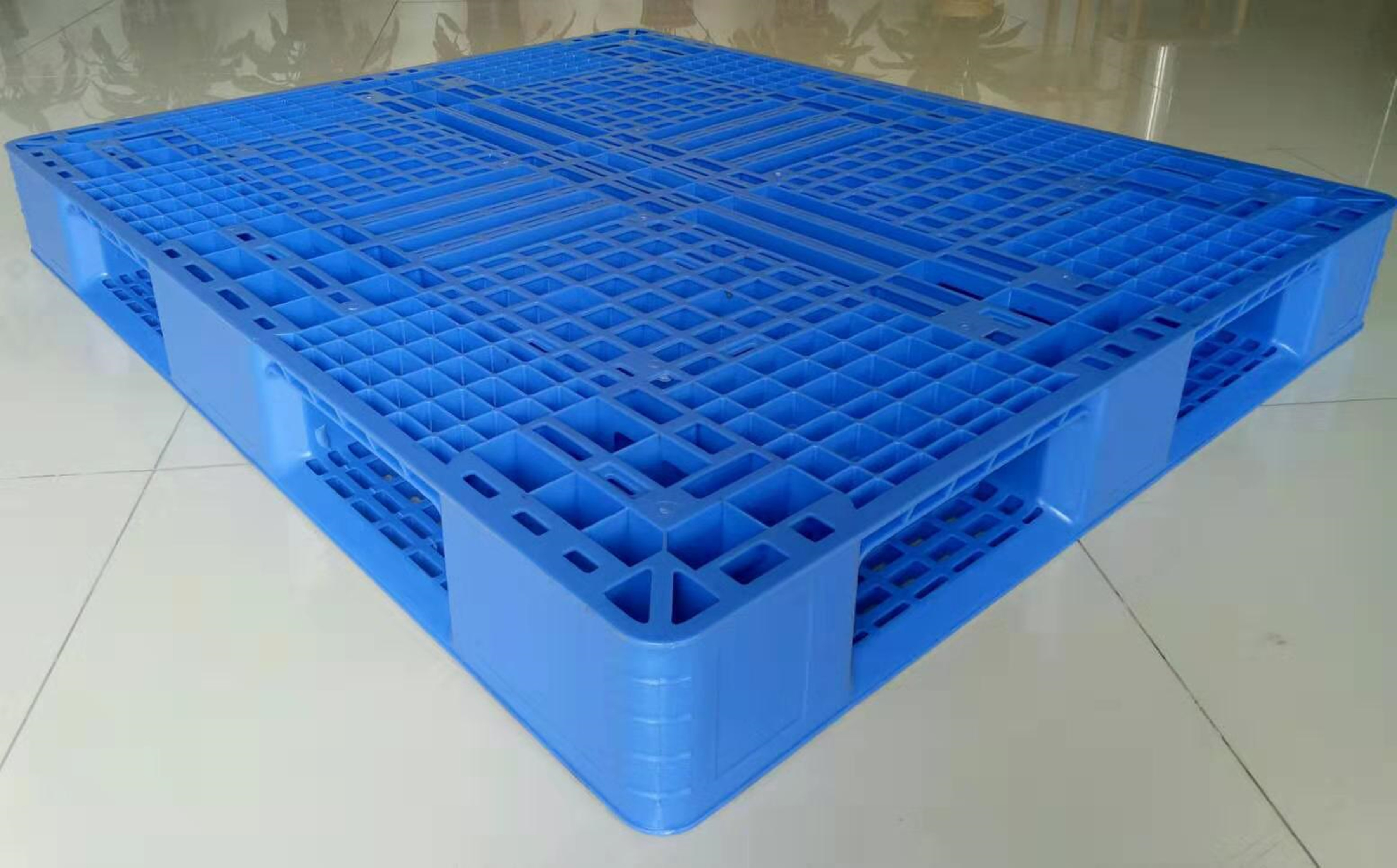 塑料地板/炜丰塑料