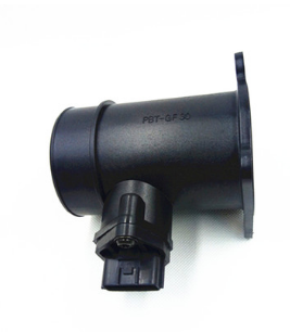 供应22680-5M301 22680-5M300 22680-5M30A 空气流量计