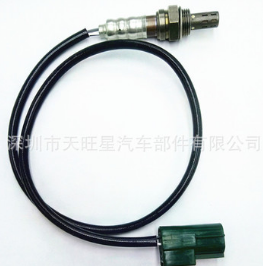 22690-8J001 0ZA544-N7 Lambda Sensor Q2 汽车氧传感器
