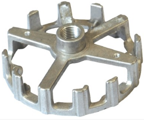 铝压铸件防爆接线盒、通信设备配件、电缆接线盒、深圳广州压铸厂