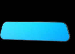 新款5寸触摸屏行车记录仪星光夜视前后双镜头双录高清锌合金厂家