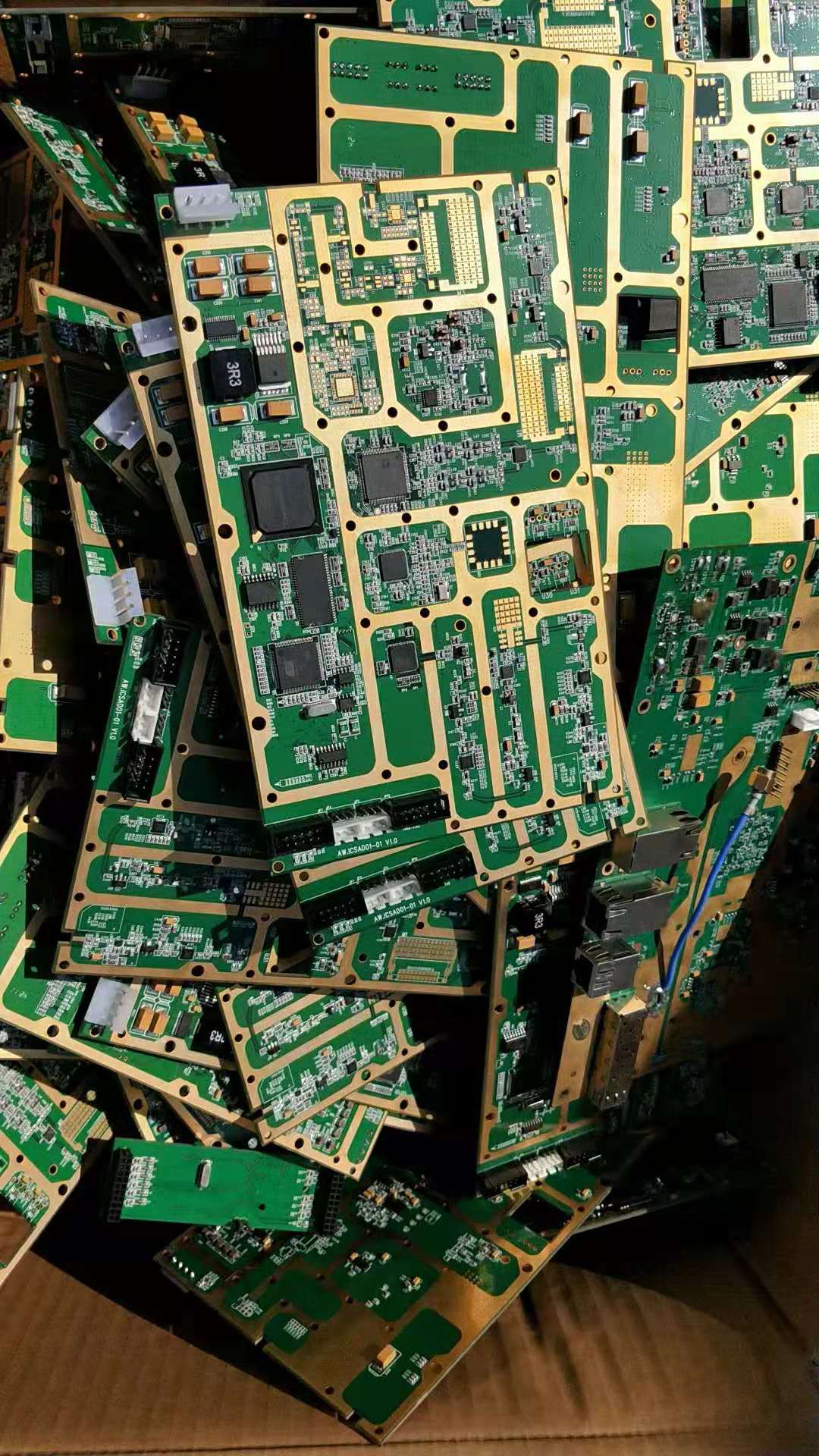 沈阳回收笔记本-诚信-沈阳笔记本回收-上门回收