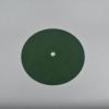 绿色切割片批发/祥光磨具