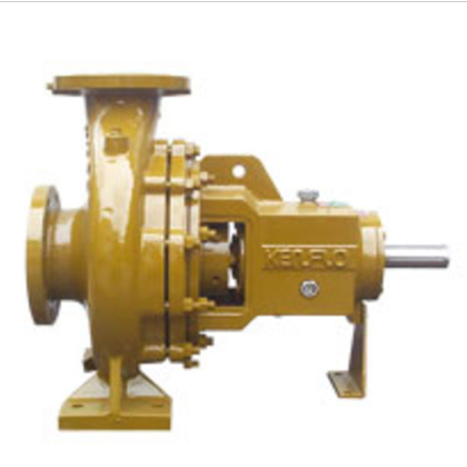 目前，大部分逆向软件，例如PRO/E和UG等，都是采用简单的曲面重构