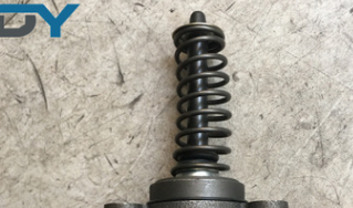 直销日野700重型卡车刹车分泵扩张器 制动稳定 安全可靠