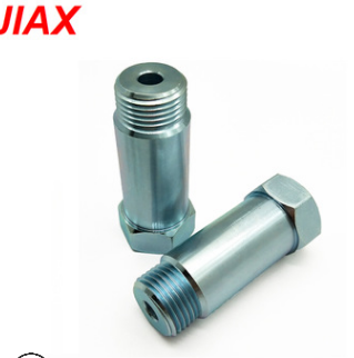 跨境热卖 传感器的通用汽车 通用型车用氧传感器 高品质传感器