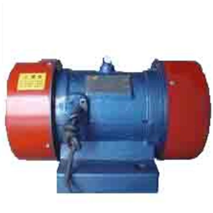 供应优质YZS系列振动源三相异步电动机 质量好价格