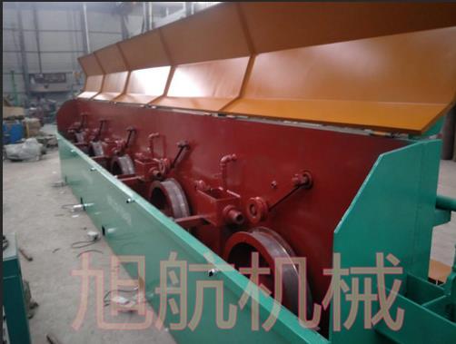 专业生产气保焊丝设备|旭航机械厂价直营售后三包