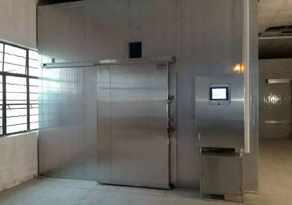 邢台冷库/石家庄冰和制冷设备