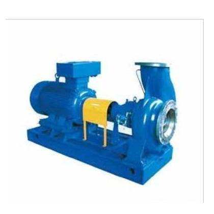 供应HYL系列不锈钢耐腐蚀离心泵