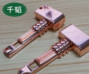 锌合金压铸公司生产销售锌合金压铸件 灯饰压铸件 锌合金件加工