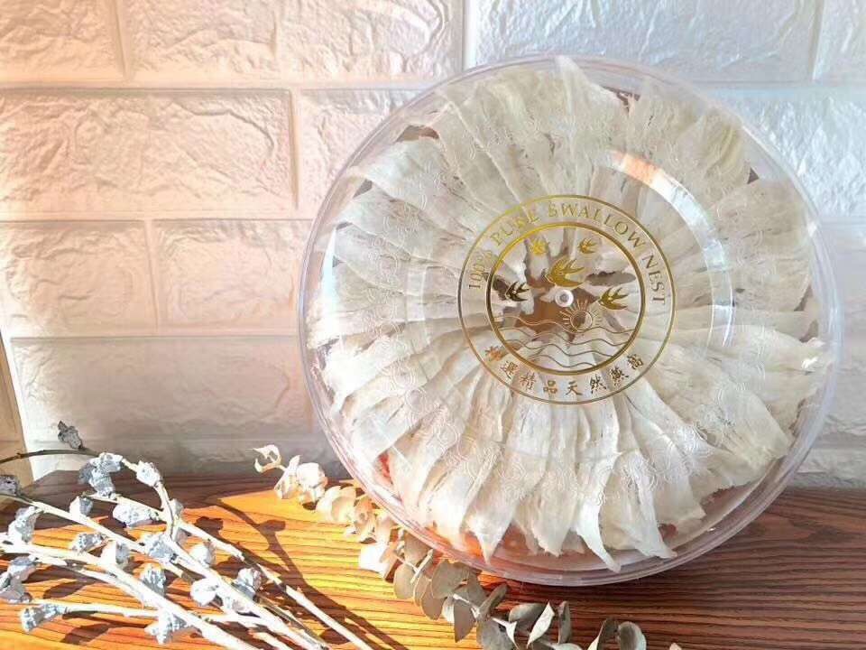 泰国燕窝丨武汉燕窝丨泰国燕窝价格丨武汉泰国燕窝价格
