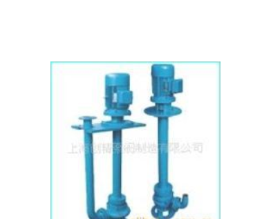 供应YW型液下式无堵塞潜水排污泵