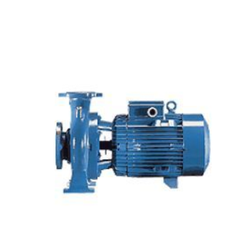 供应意大利CALPEDA科沛达水泵