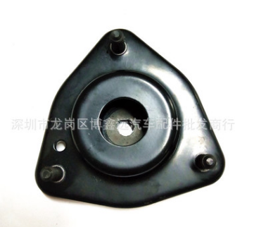 道奇酷威前减顶胶酷威前减上座酷威减震压力轴承5171178AC