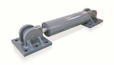 青岛金属阻尼器供货商江南(中国)|富强电子