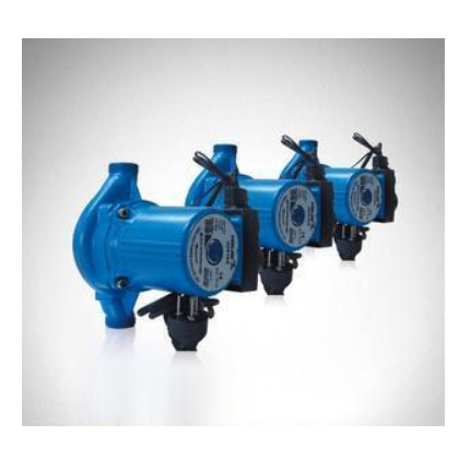 英国霏霖feeling Pumps HCP25小型增压泵