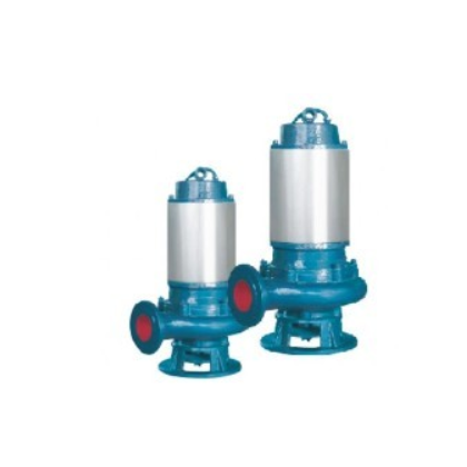 广州南方潜水排污泵*南方无堵塞排污泵&南方无堵塞排污泵厂价直销