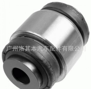 适用于路虎揽胜运动版2005~2013款悬挂衬套