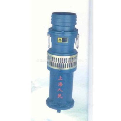 供应各种污水泵潜水泵