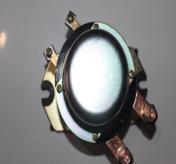 电磁式电源总开关出口产品