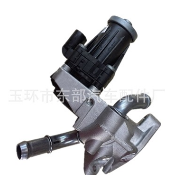 厂家供应品质EGR阀 BK2Q-9D475-CD V348 2.2 PUMA 全顺 福特