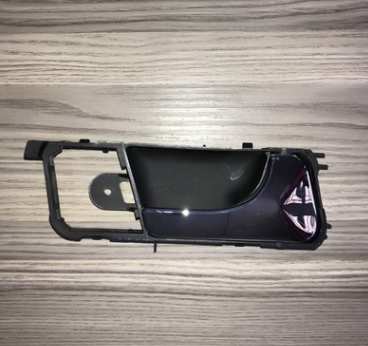 凯越 欧宝门拉手96548074 96548075