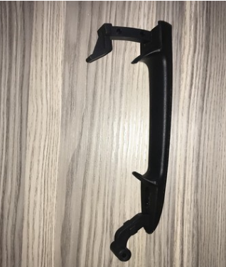 适用于奔驰门拉手9067600170 /9067600270