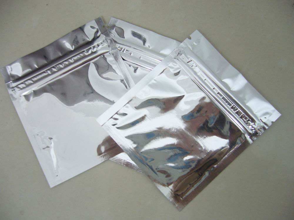 即墨附近去哪买便宜的镀铝袋|英贝包装