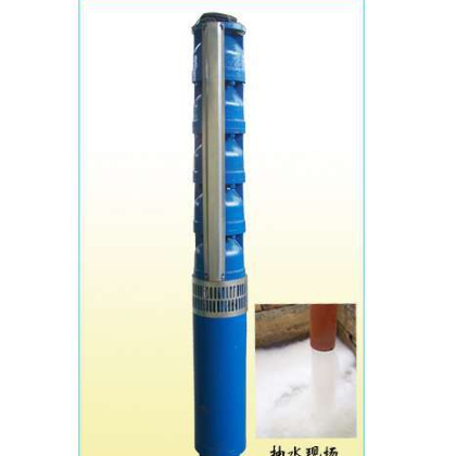 河北潜水电泵、潜水污水泵