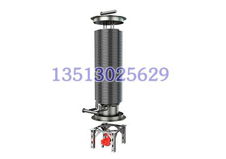 北京燃气热水锅炉|艺能锅炉生产厂家承接定做