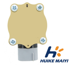 33146-SEA-G01车身高度大灯水平传感器33146SEAG01