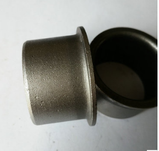 厂家供应 橡胶衬套汽摩五金配件加工定制